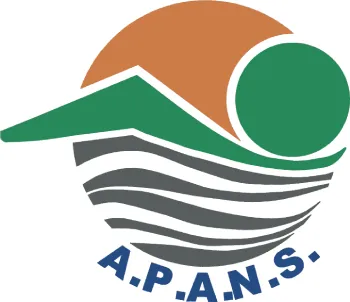 APANS - Associação de Pais e Amigos da Natação de Sertãozinho